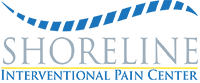 Shoreline Interventional Pain Consultants
